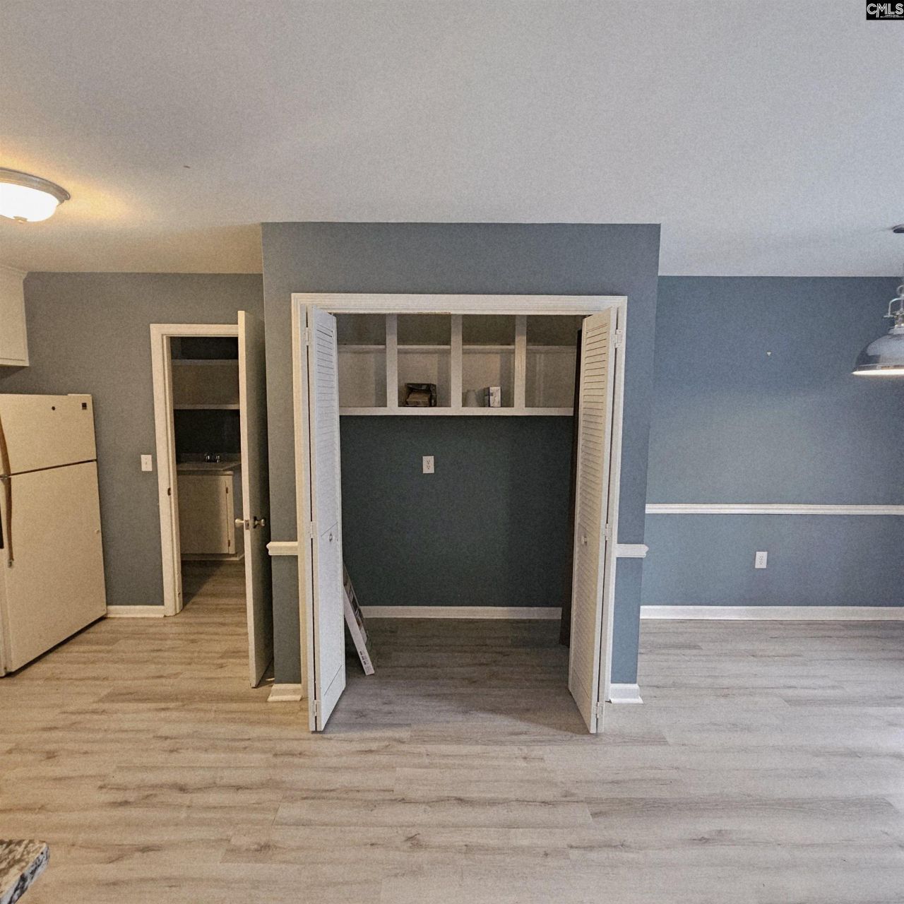 133 Tam O Shanter Drive Photo 54