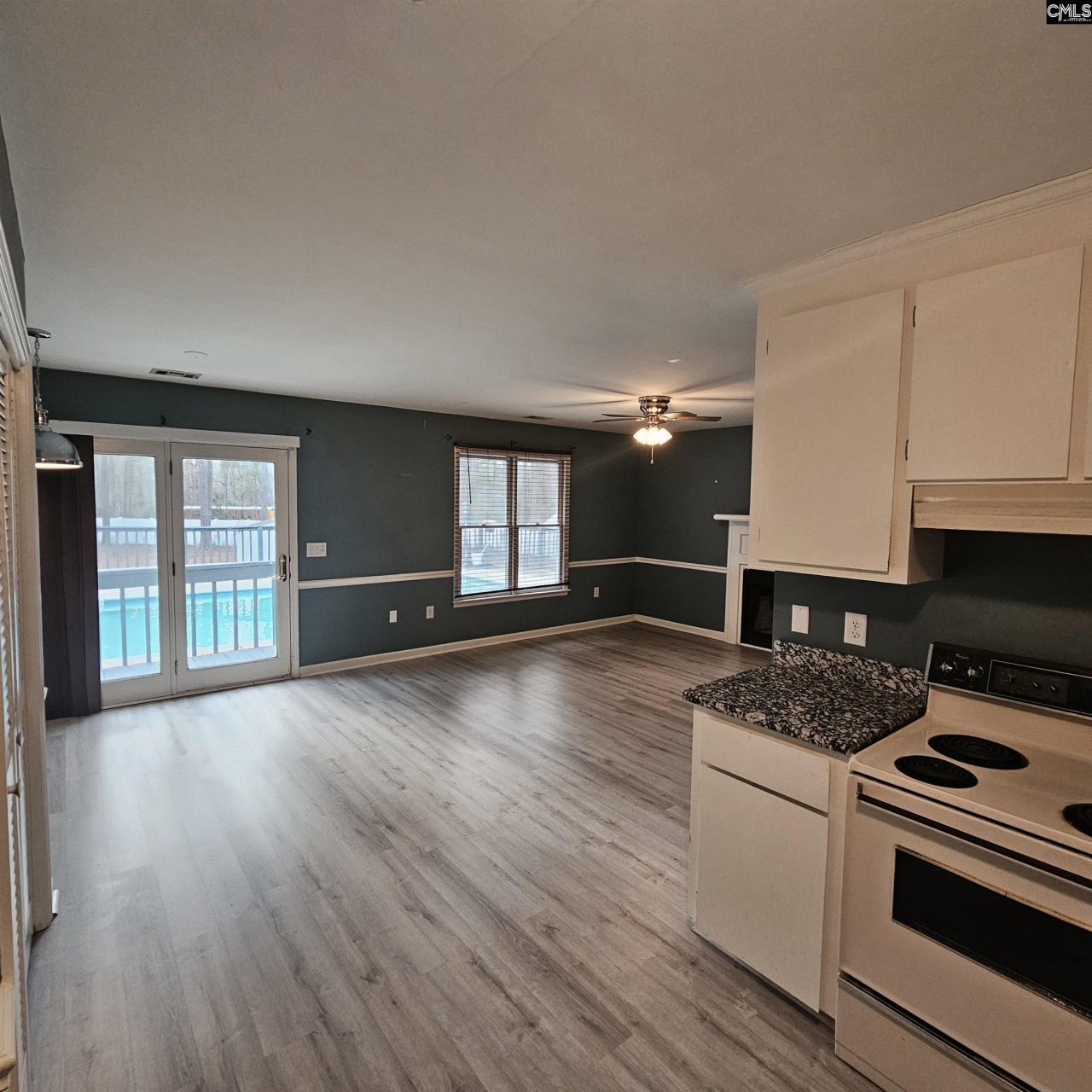 133 Tam O Shanter Drive Photo 55