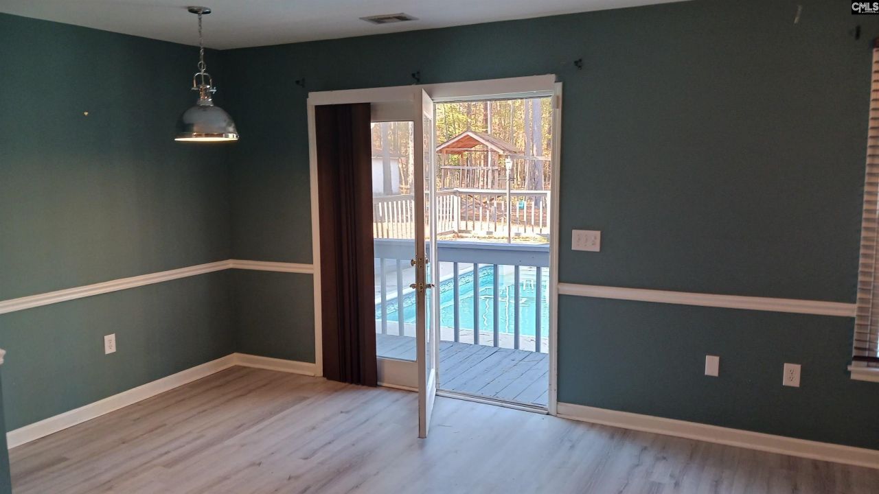 133 Tam O Shanter Drive Photo 56