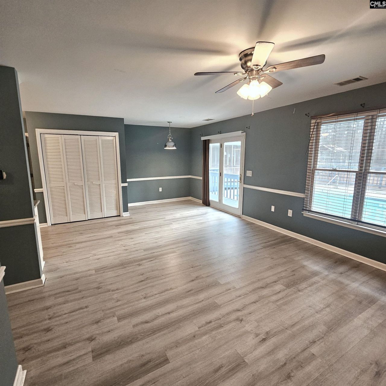 133 Tam O Shanter Drive Photo 57