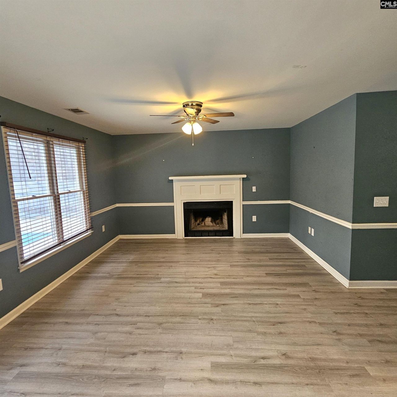 133 Tam O Shanter Drive Photo 58