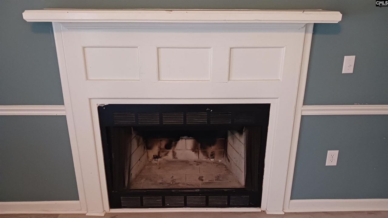 133 Tam O Shanter Drive Photo 59