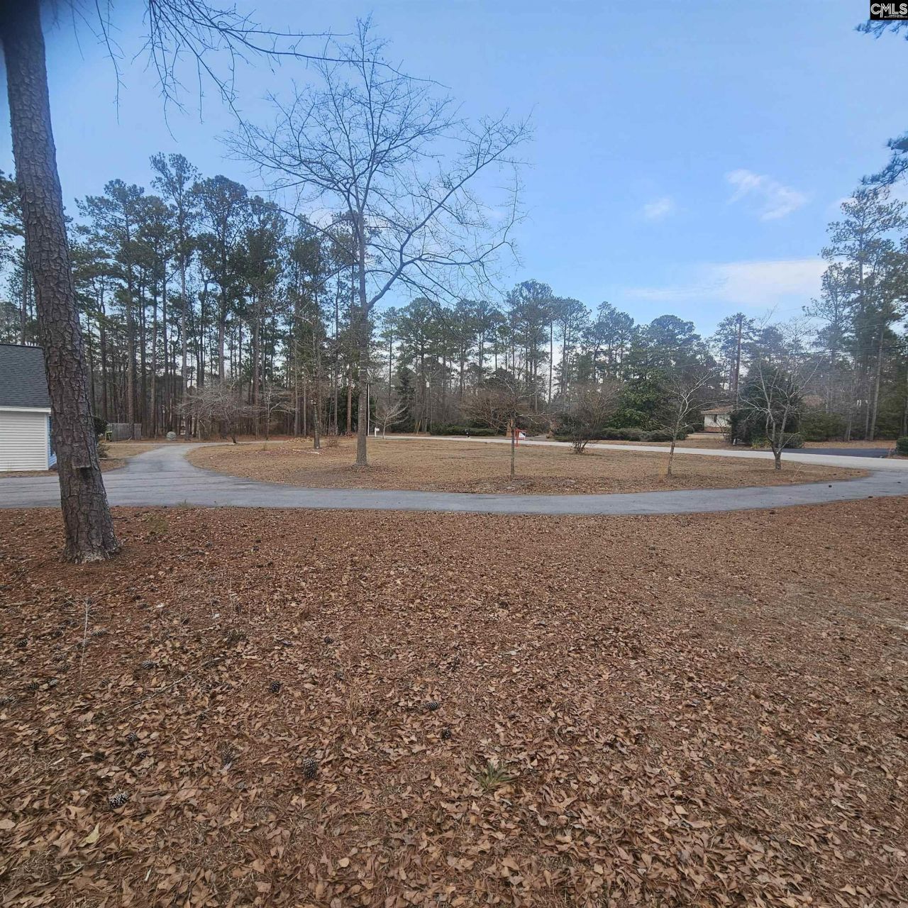 133 Tam O Shanter Drive Photo 6