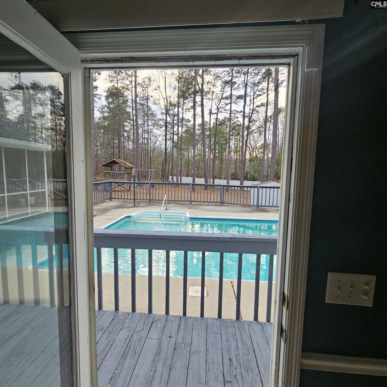 133 Tam O Shanter Drive Photo 60