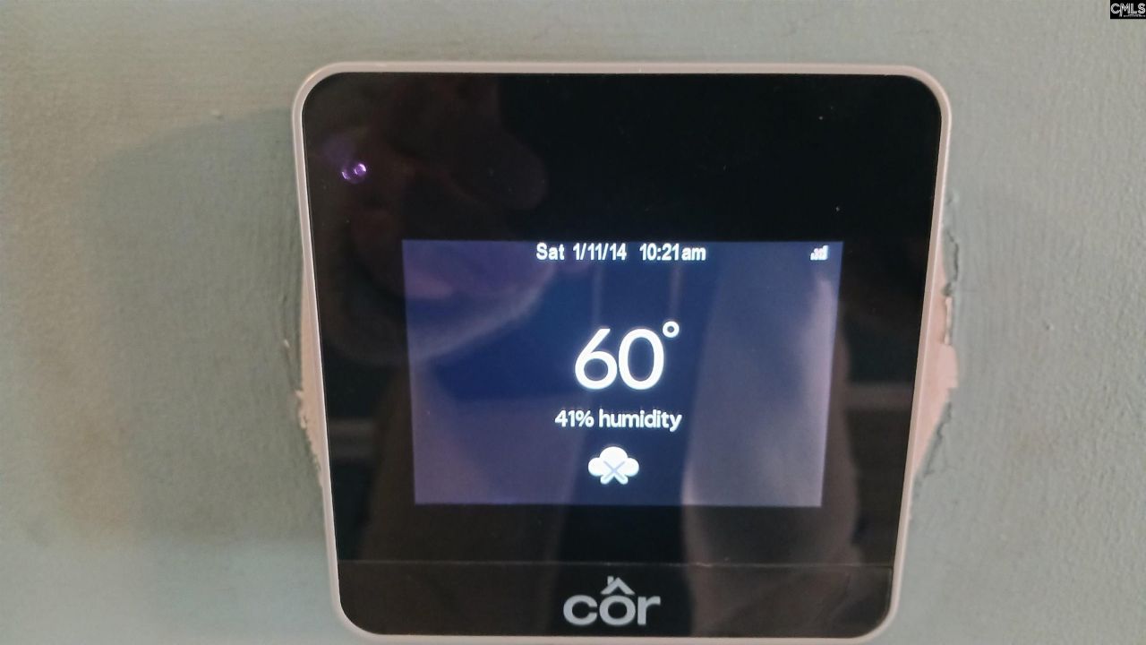 133 Tam O Shanter Drive Photo 62