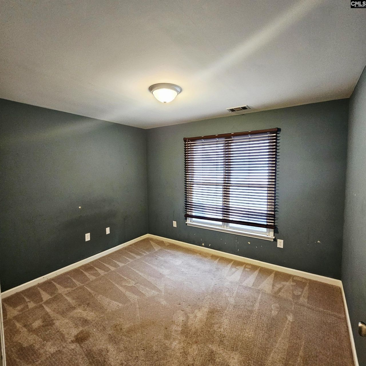 133 Tam O Shanter Drive Photo 63