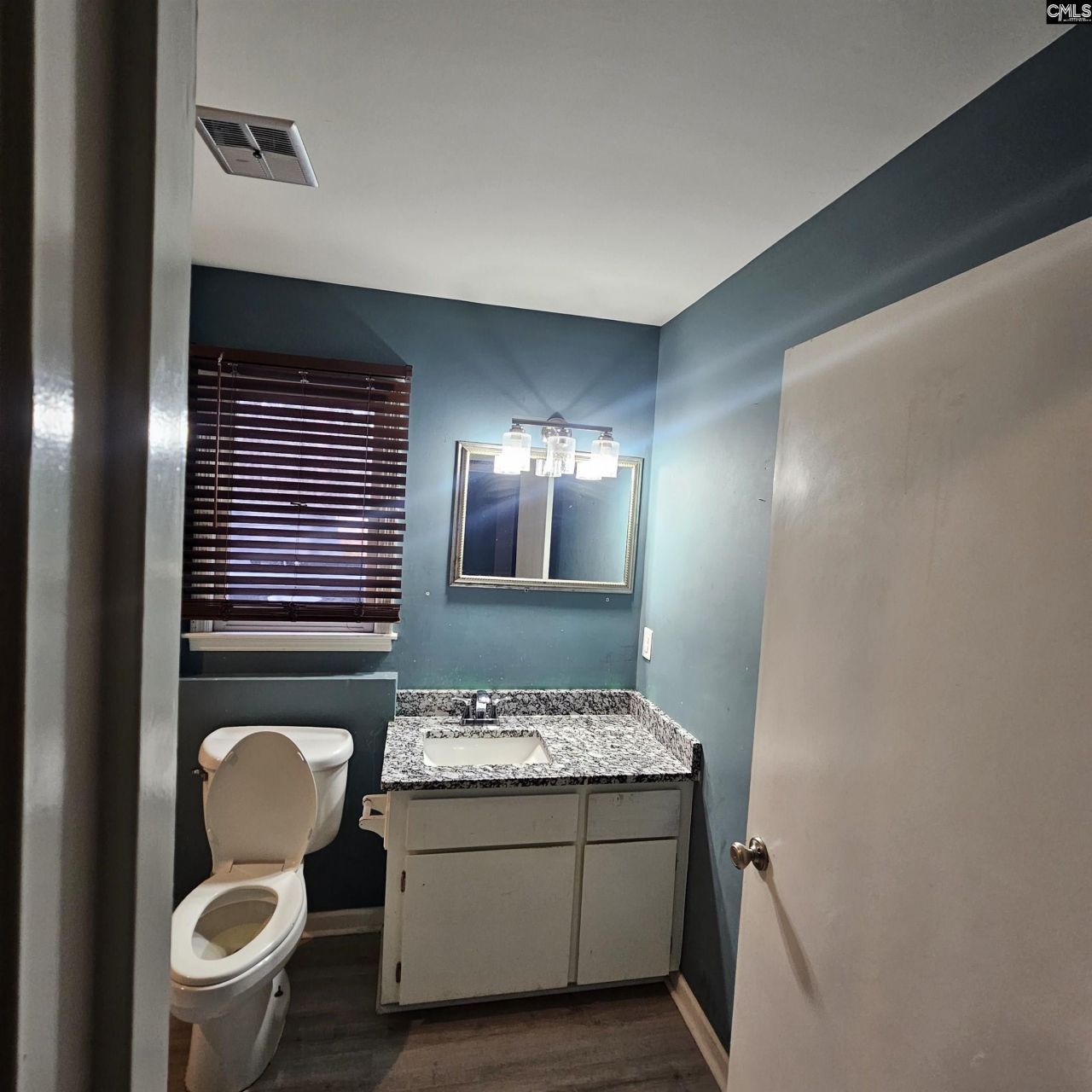 133 Tam O Shanter Drive Photo 64