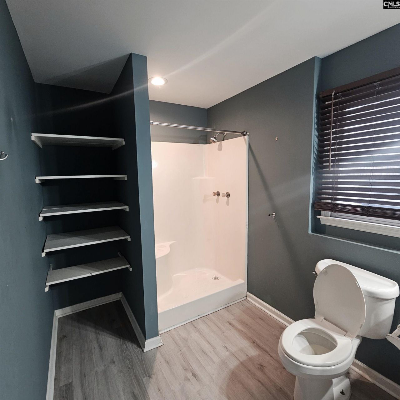 133 Tam O Shanter Drive Photo 65