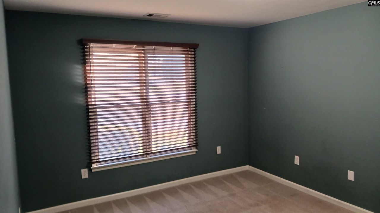 133 Tam O Shanter Drive Photo 66