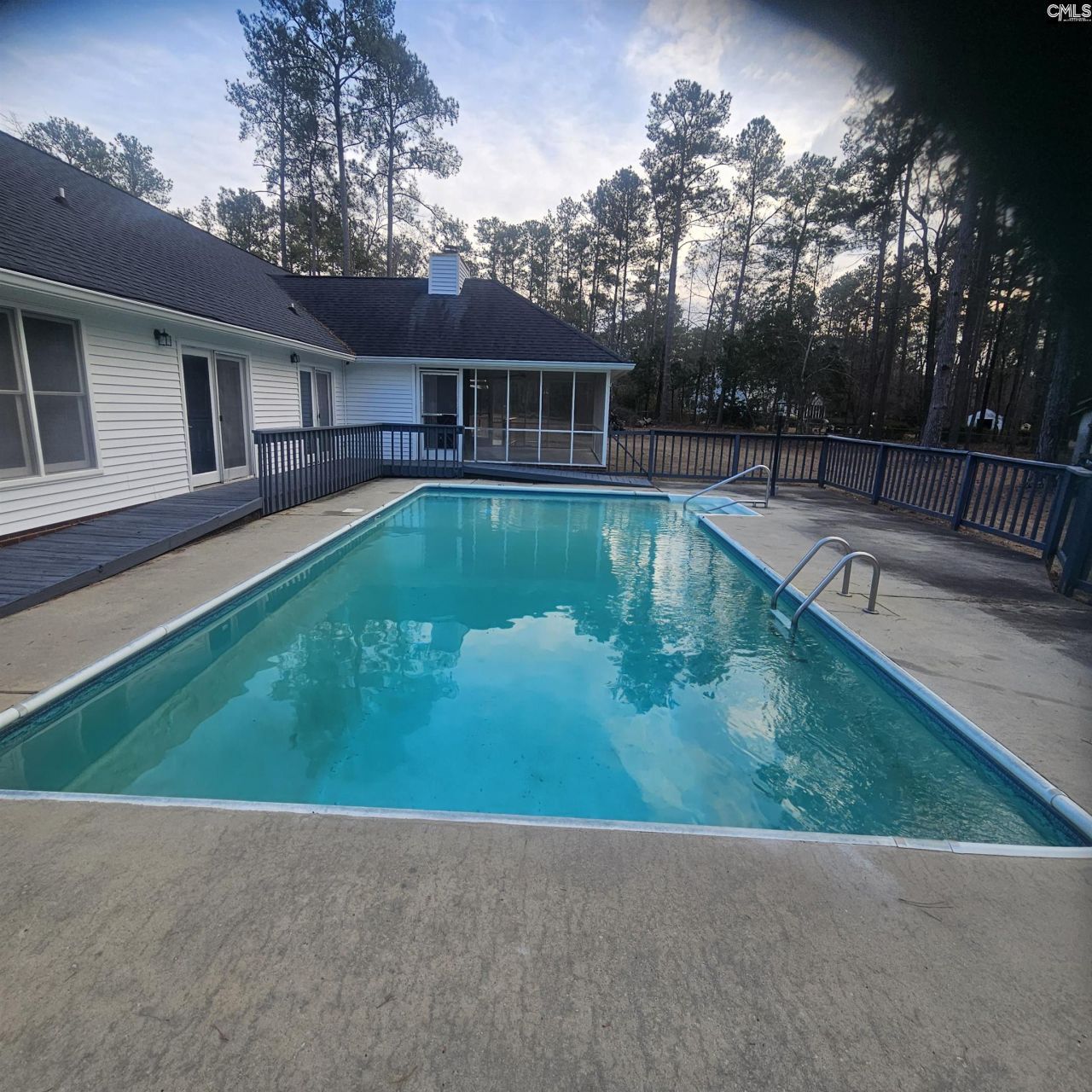 133 Tam O Shanter Drive Photo 67