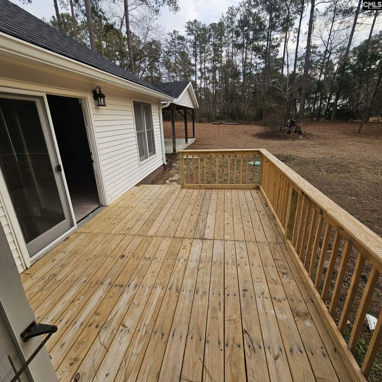 133 Tam O Shanter Drive Photo 68