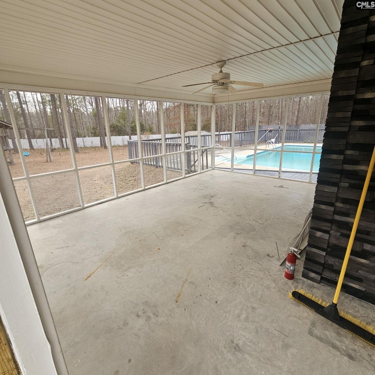 133 Tam O Shanter Drive Photo 69