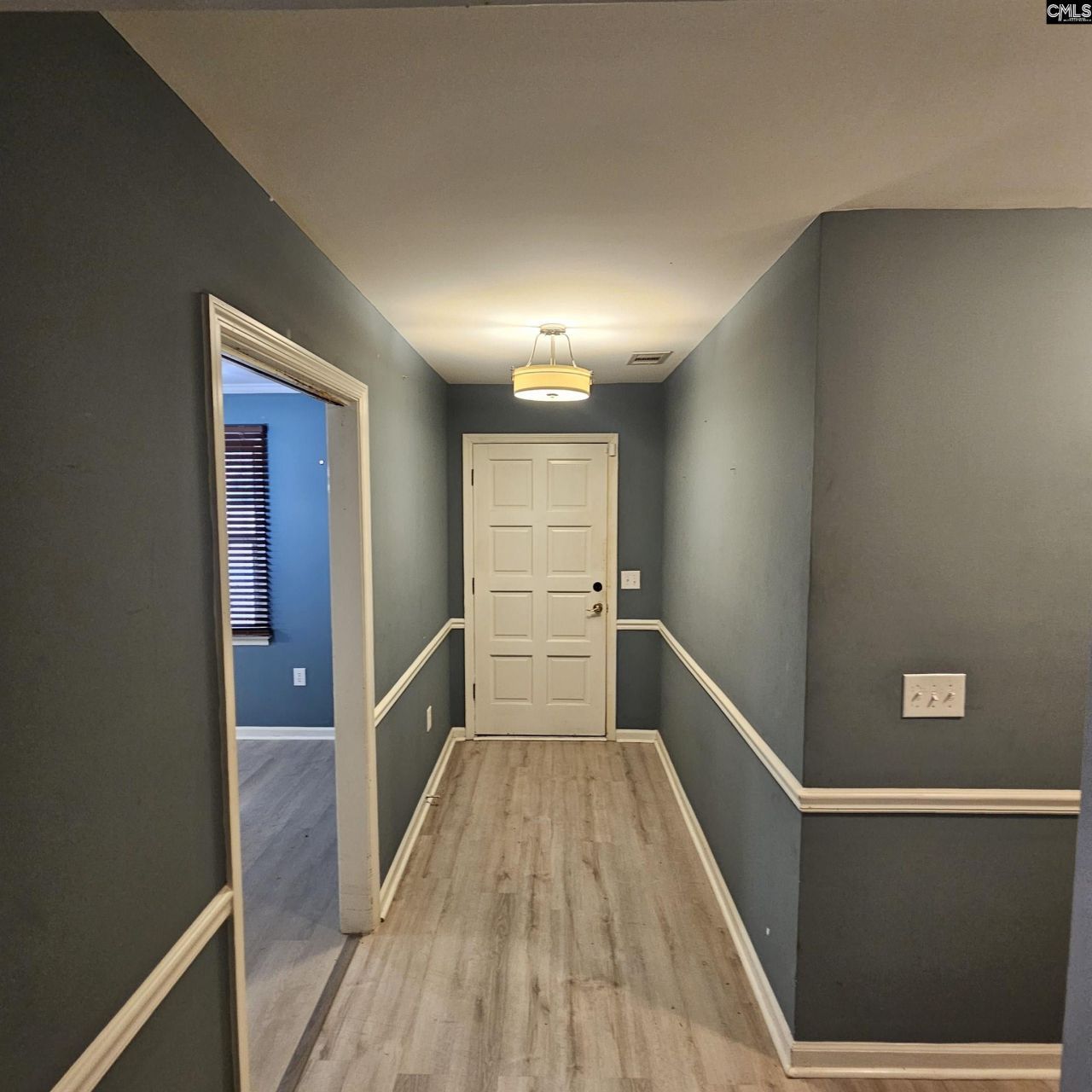 133 Tam O Shanter Drive Photo 7