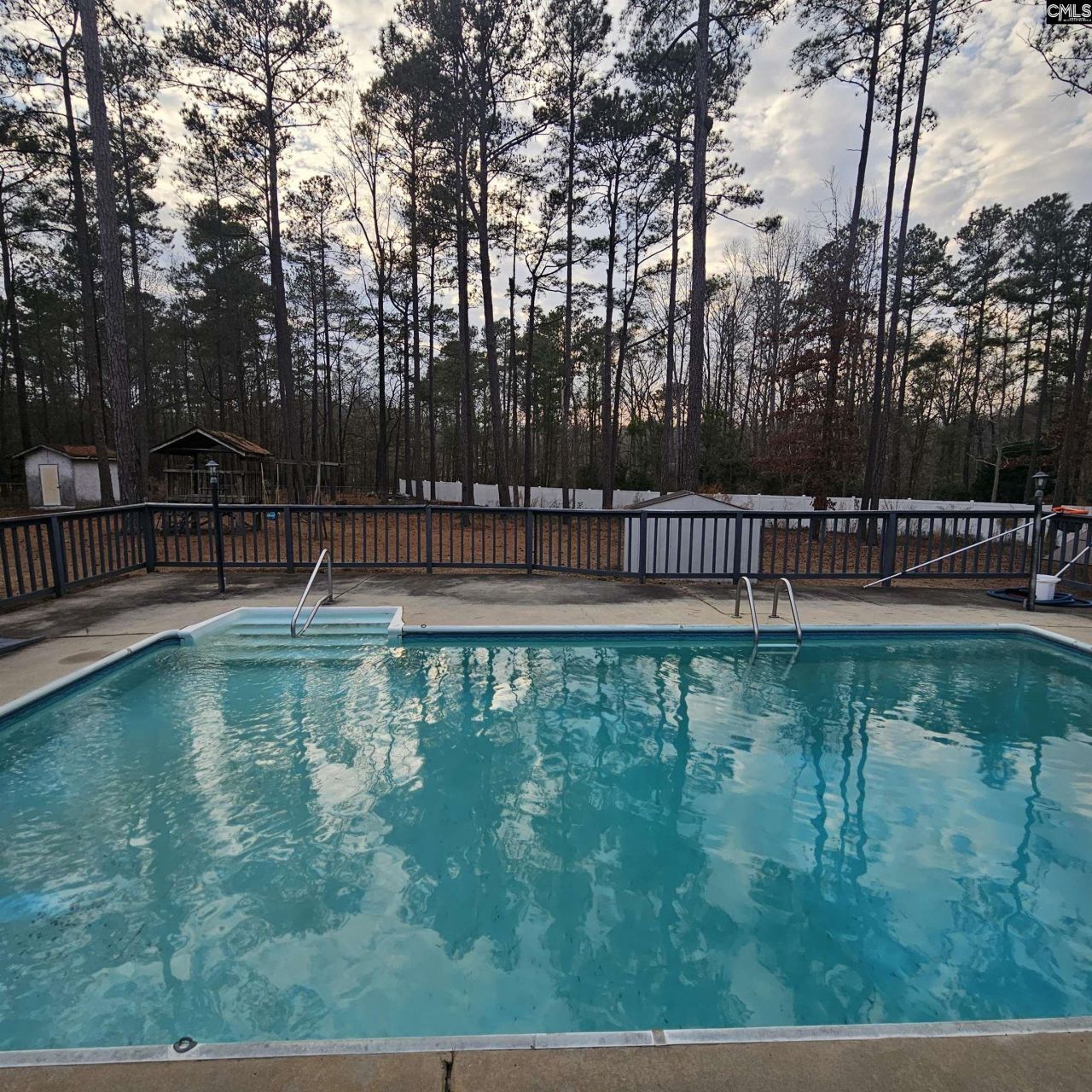 133 Tam O Shanter Drive Photo 71