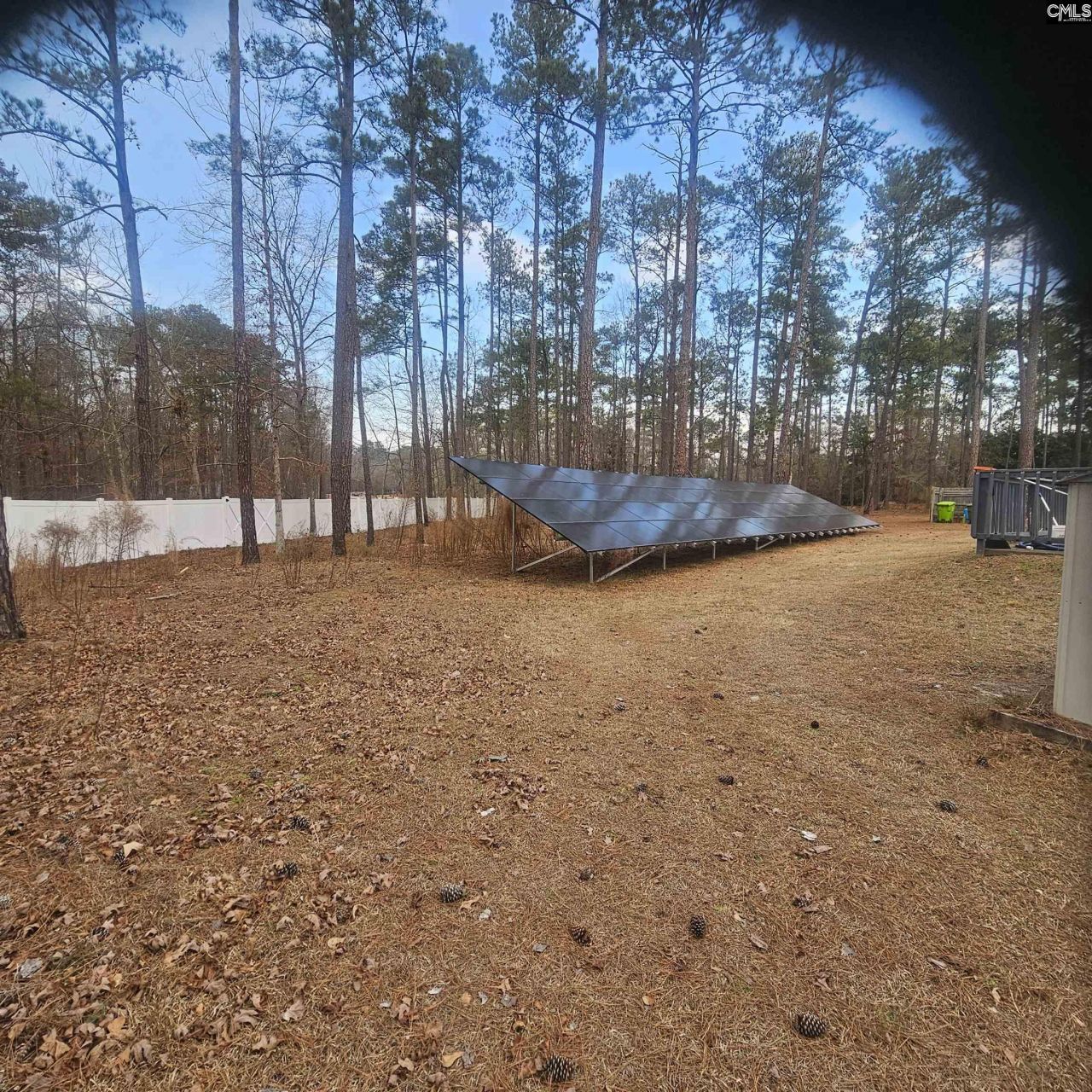 133 Tam O Shanter Drive Photo 72