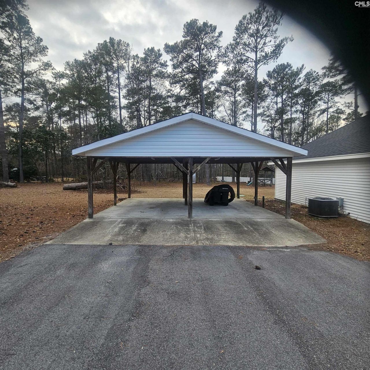 133 Tam O Shanter Drive Photo 73