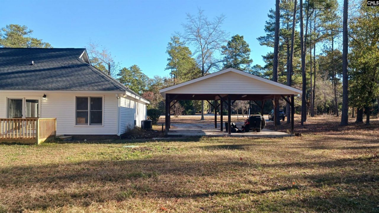 133 Tam O Shanter Drive Photo 74