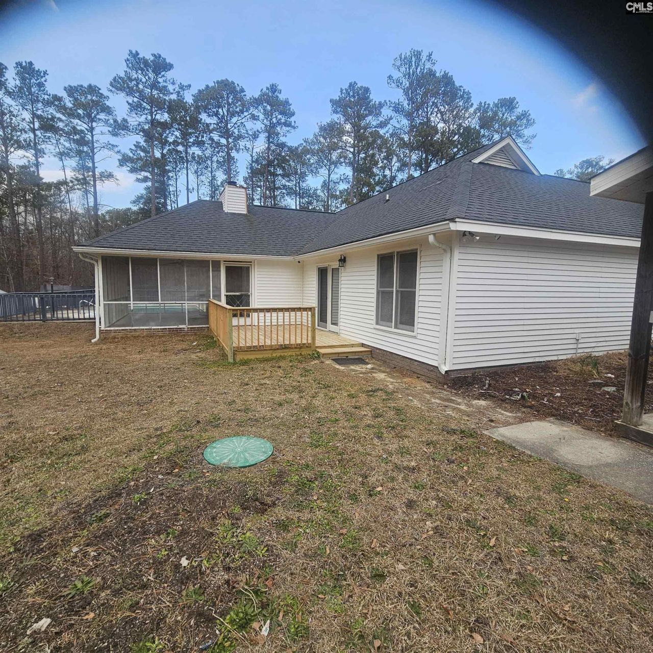 133 Tam O Shanter Drive Photo 76