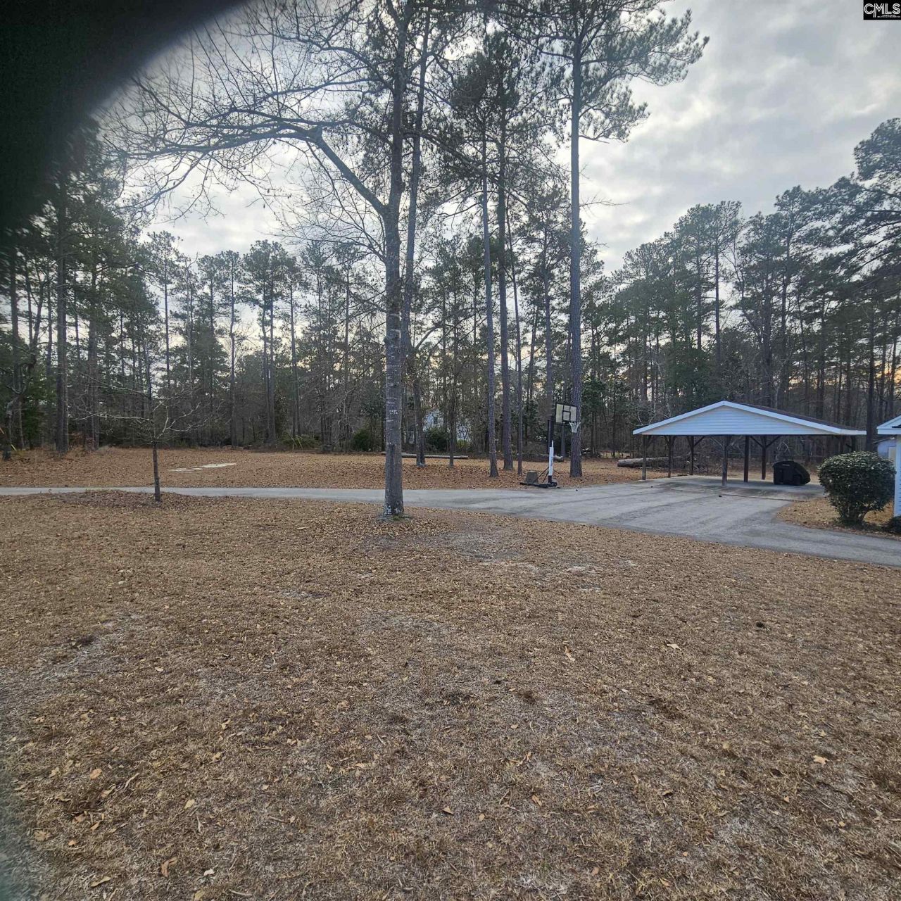 133 Tam O Shanter Drive Photo 79