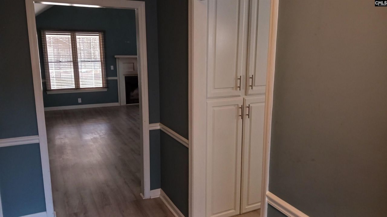 133 Tam O Shanter Drive Photo 8