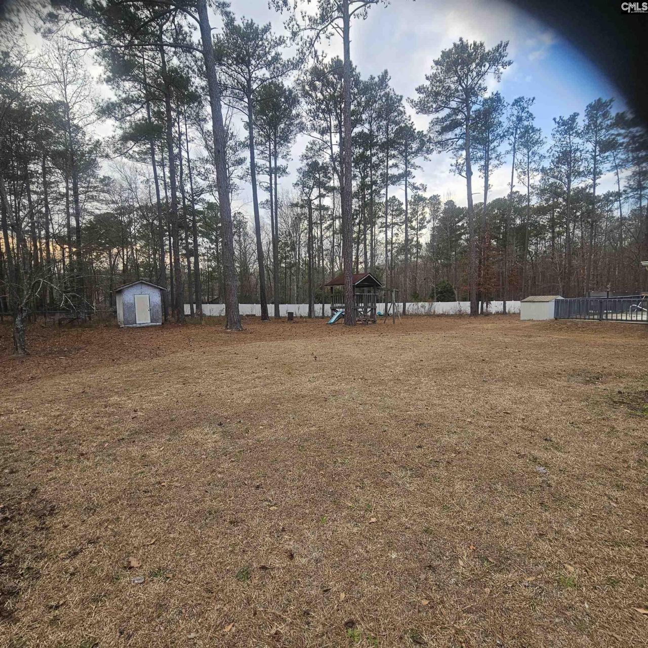 133 Tam O Shanter Drive Photo 80