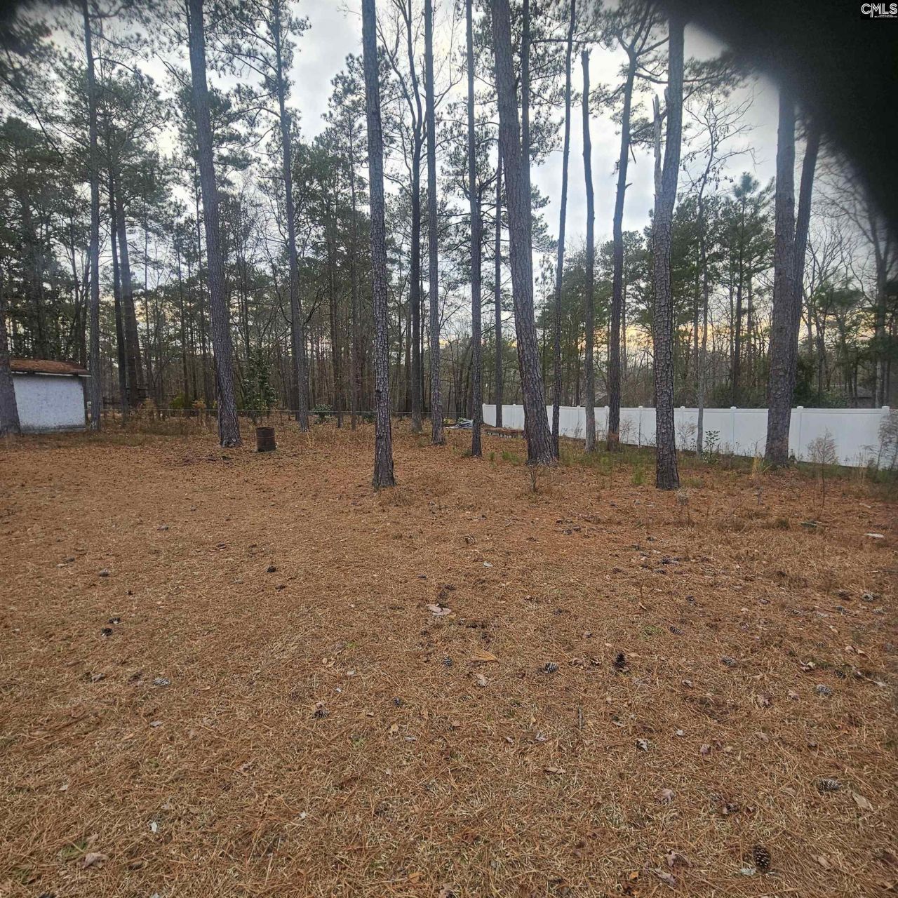 133 Tam O Shanter Drive Photo 82