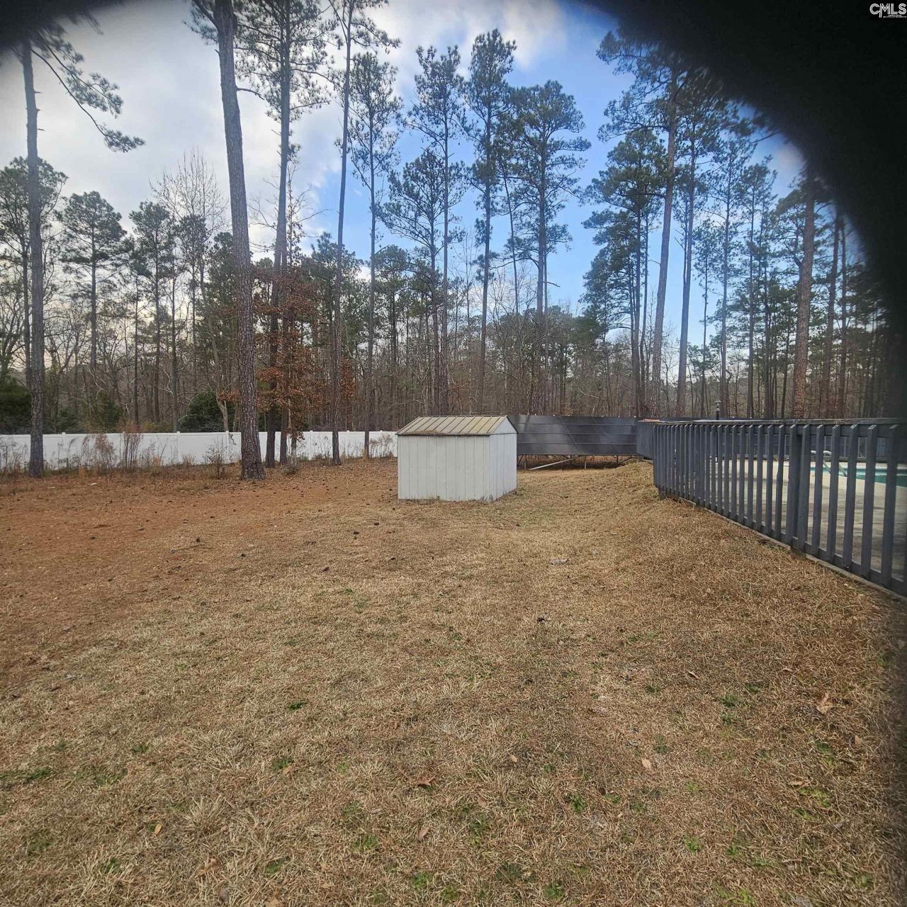 133 Tam O Shanter Drive Photo 83