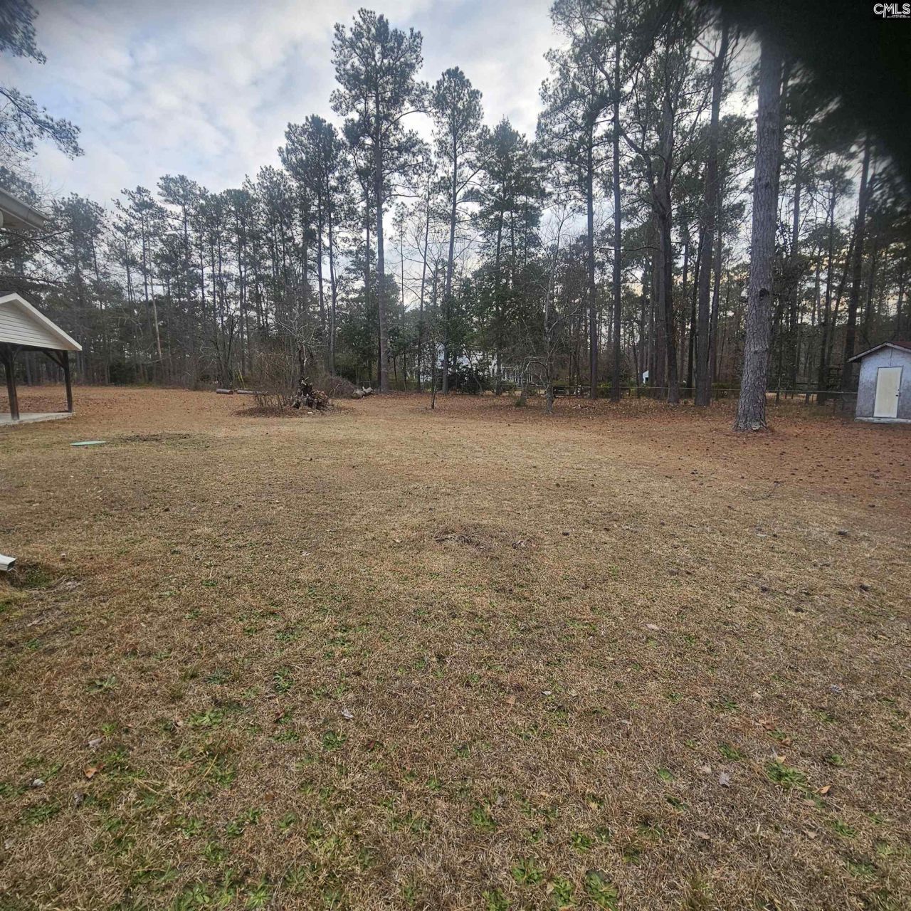 133 Tam O Shanter Drive Photo 84