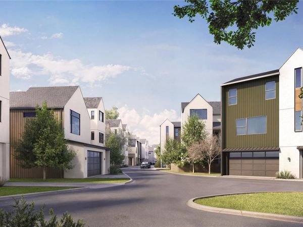 1200 Bianca Breeze PL, Austin, TX 78721