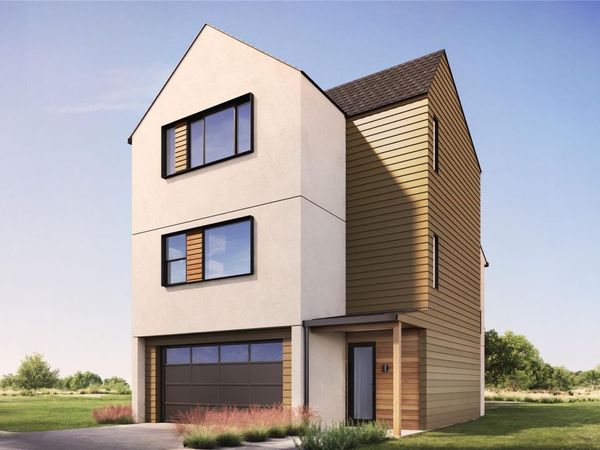 1202 Bianca Breeze PL, Austin, TX 78721