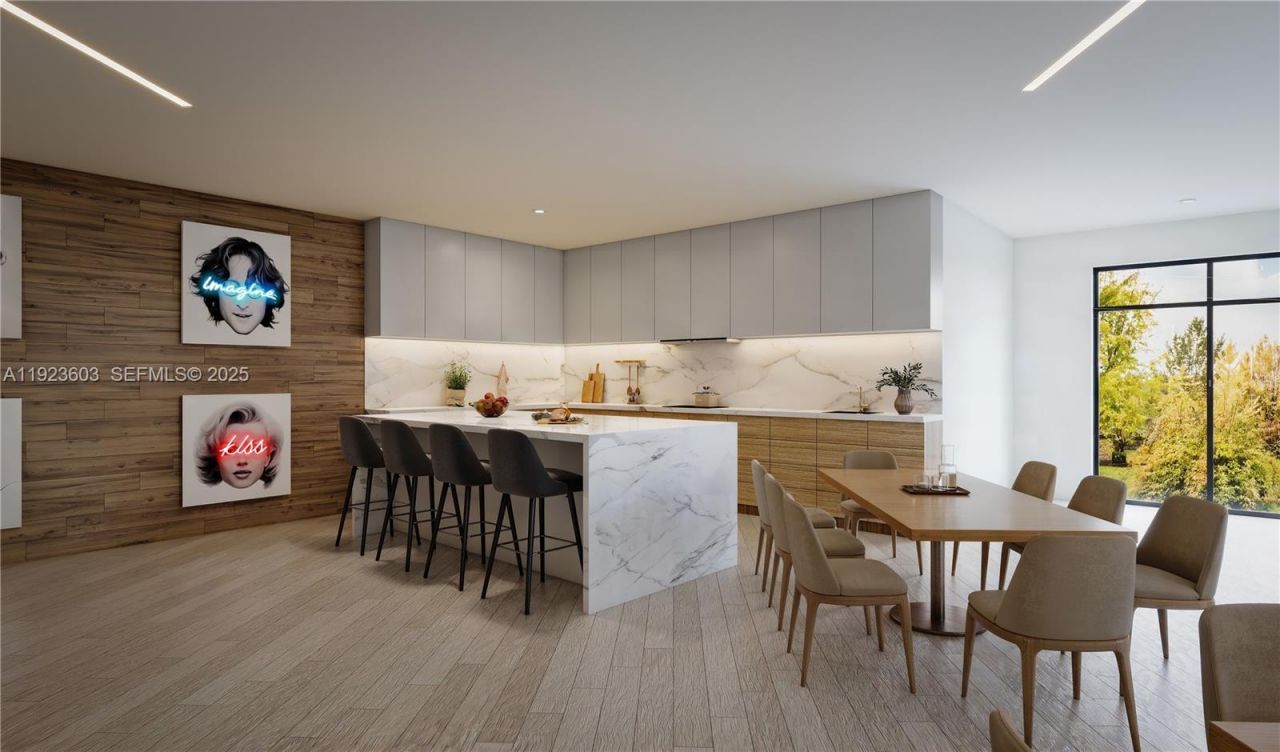 218 SE 7th St, Unit 513, Hallandale Beach, FL 33009 Photo