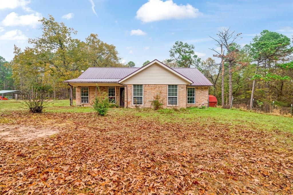 162 Pr 35976, Arthur City, TX 75411 Main Photo