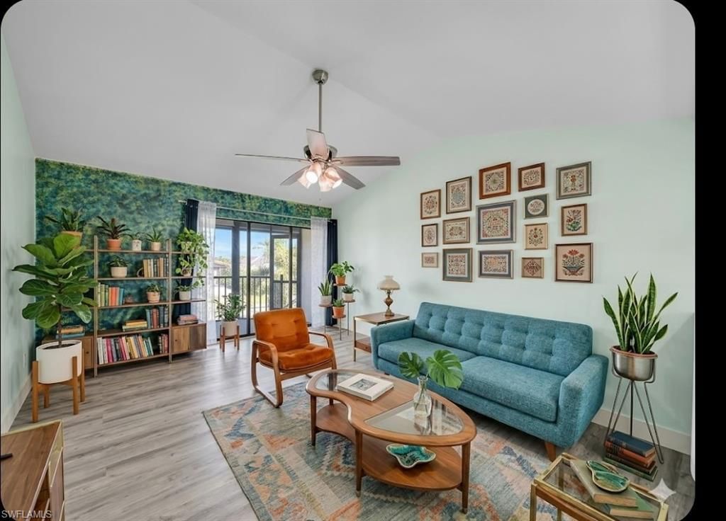 1521 SW 47th Ter, Unit 204, Cape Coral, FL 33914 Photo