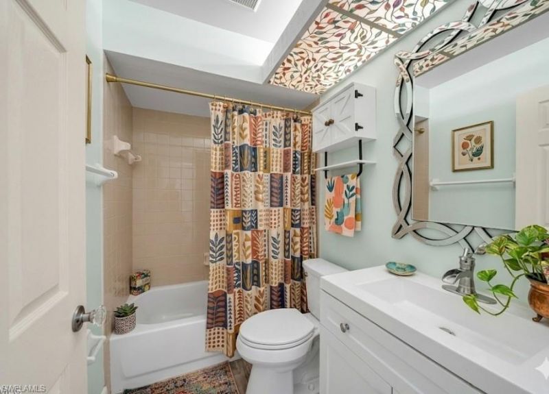 1521 SW 47th Ter, Unit 204, Cape Coral, FL 33914 Photo