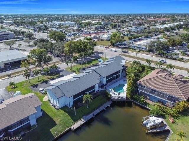 1521 SW 47th Ter, Unit 204, Cape Coral, FL 33914 Photo