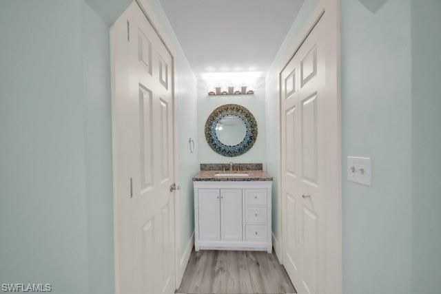 1521 SW 47th Ter, Unit 204, Cape Coral, FL 33914 Photo