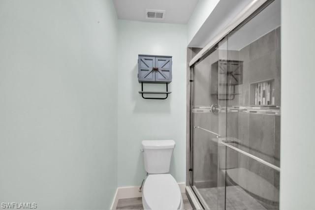 1521 SW 47th Ter, Unit 204, Cape Coral, FL 33914 Photo