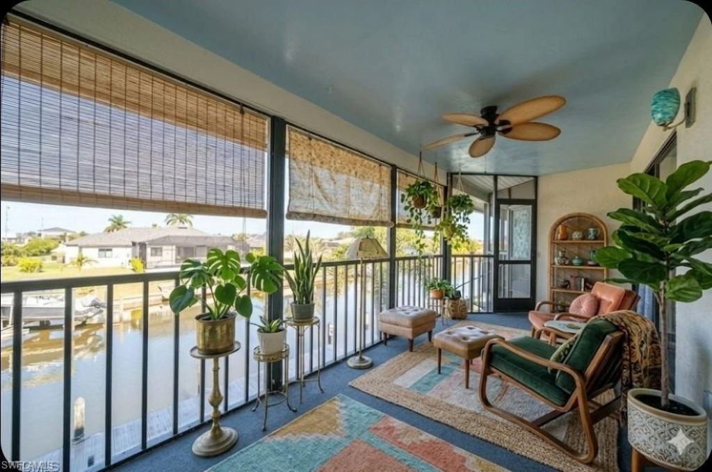 1521 SW 47th Ter, Unit 204, Cape Coral, FL 33914 Photo