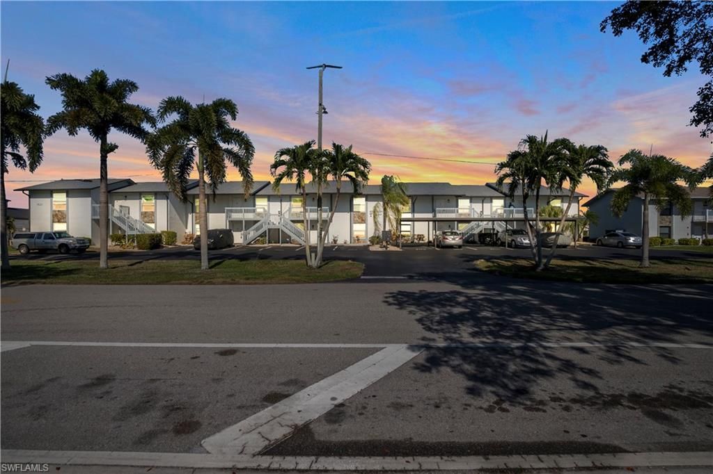1521 SW 47th Ter, Unit 204, Cape Coral, FL 33914 Photo