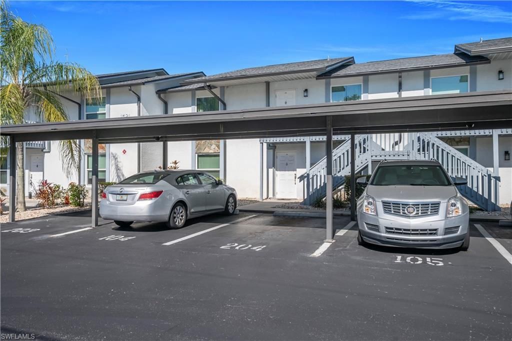 1521 SW 47th Ter, Unit 204, Cape Coral, FL 33914 Photo