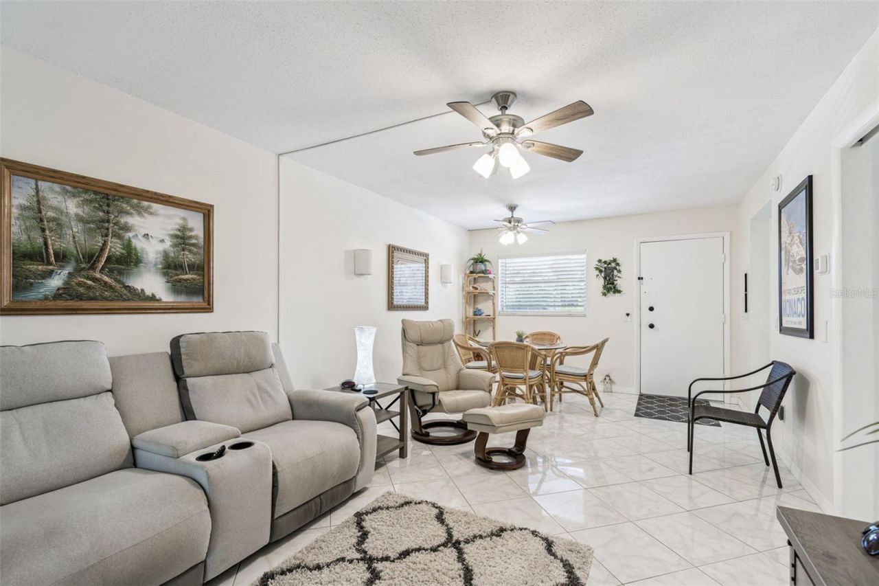 2750 E Bay Drive, Unit 12B, Largo, FL 33771 Photo