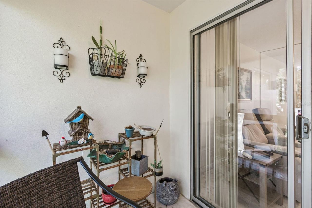 2750 E Bay Drive, Unit 12B, Largo, FL 33771 Photo