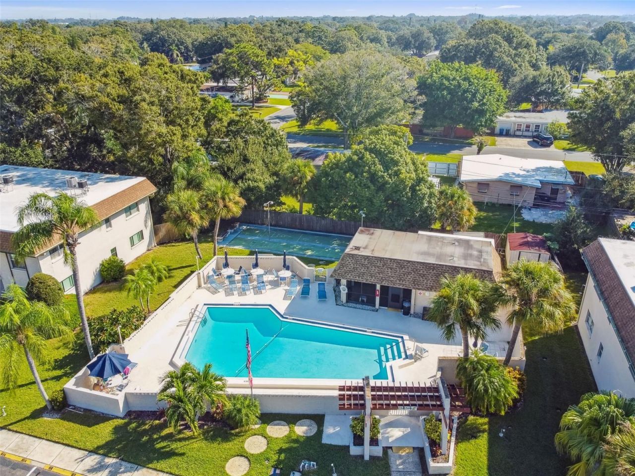 2750 E Bay Drive, Unit 12B, Largo, FL 33771 Photo