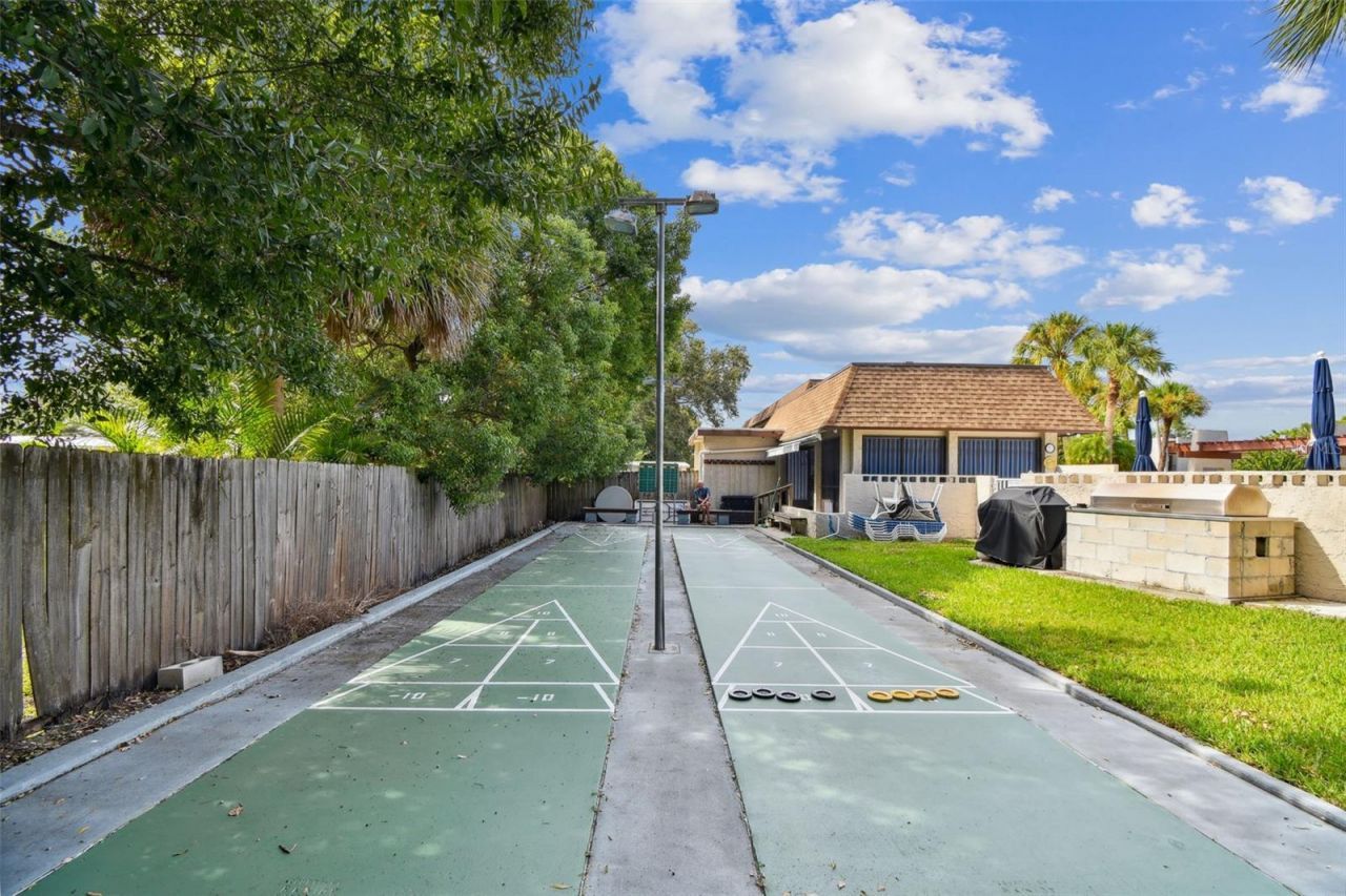 2750 E Bay Drive, Unit 12B, Largo, FL 33771 Photo