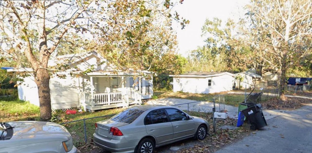 434 Ring Road, Orlando, FL 32811 Photo