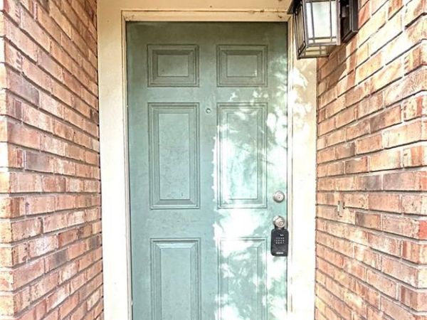 5221 SW 97TH DRIVE, GAINESVILLE, FL 32608