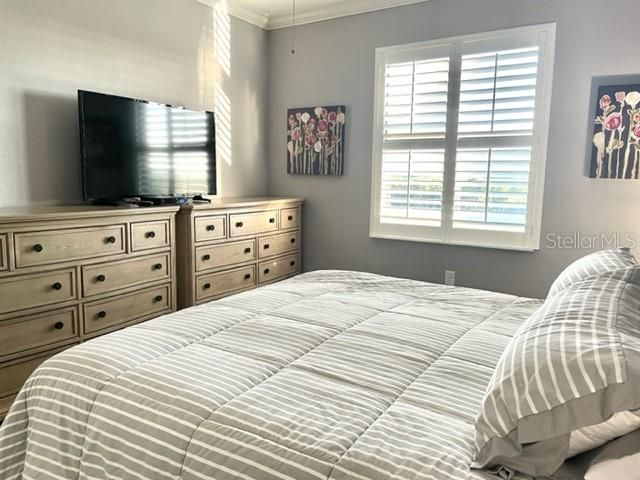 7019 River Hammock Drive, Unit 404, Bradenton, FL 34212 Photo