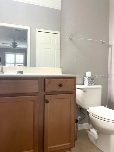 7019 River Hammock Drive, Unit 404, Bradenton, FL 34212 Photo