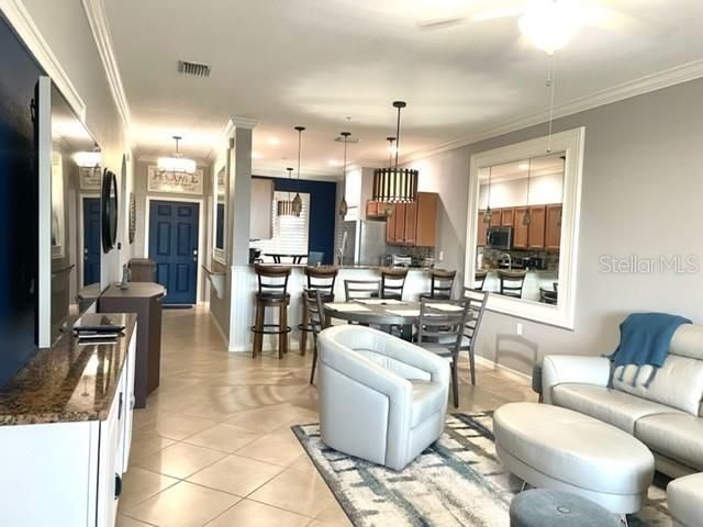 7019 River Hammock Drive, Unit 404, Bradenton, FL 34212 Photo