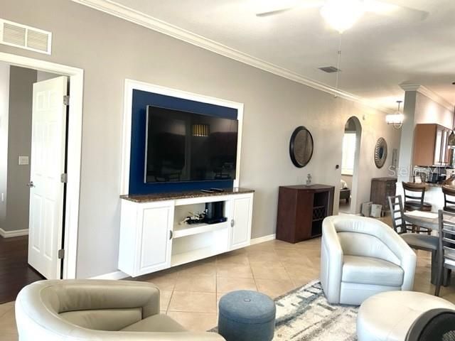 7019 River Hammock Drive, Unit 404, Bradenton, FL 34212 Photo